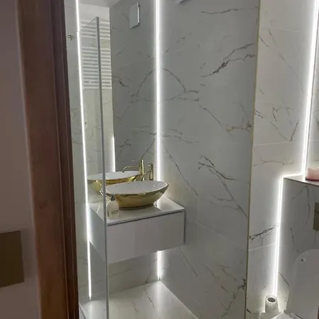 Lili Sloneczne Tarasy